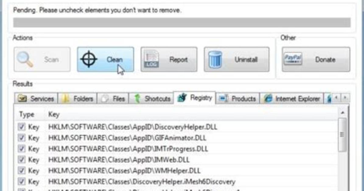 Adware. Agent. Xyp Removal. How to Remove Agent. Xyp Adware?