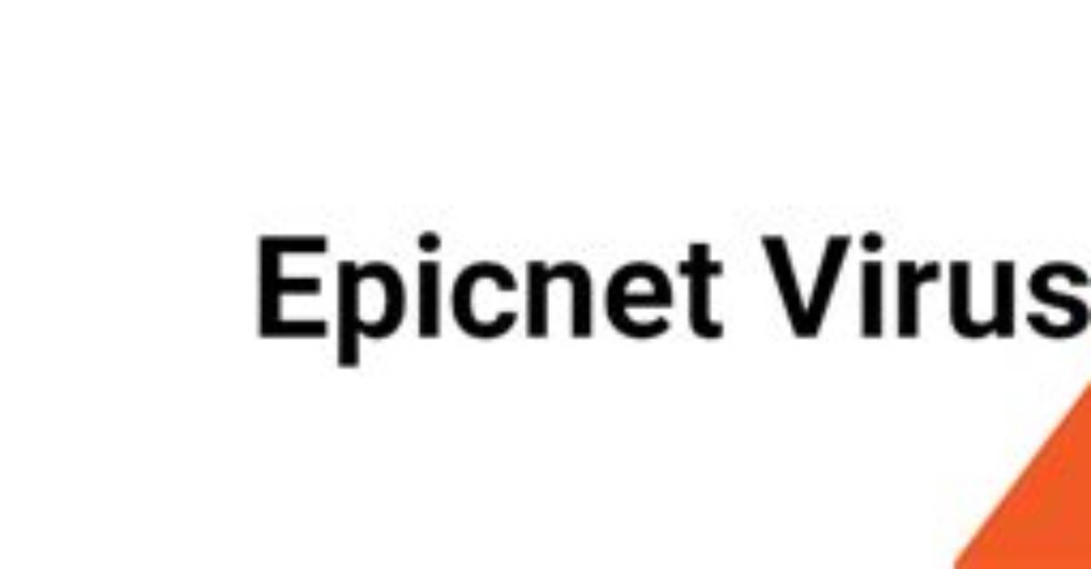 Adware. Epicnet Removal. How to Remove Epicnet Adware?