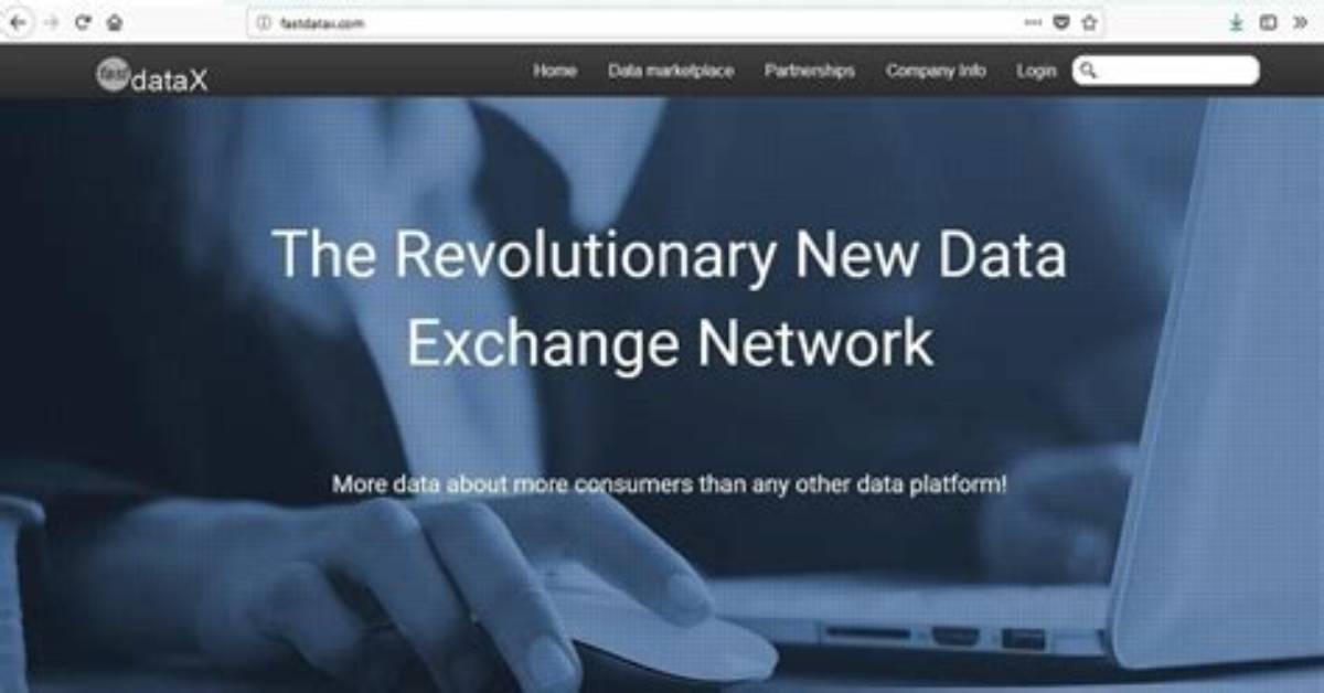 Adware. Fastdatax Removal. How to Remove Fastdatax Adware?