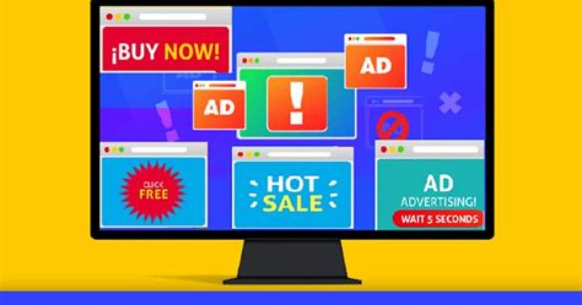Adware. Proxyagent Removal. How to Remove Proxyagent Adware?