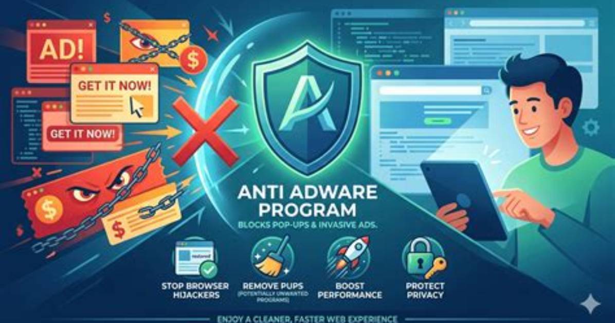Adware. Pushnotification Removal. How to Remove Message-Alert. Info Adware?