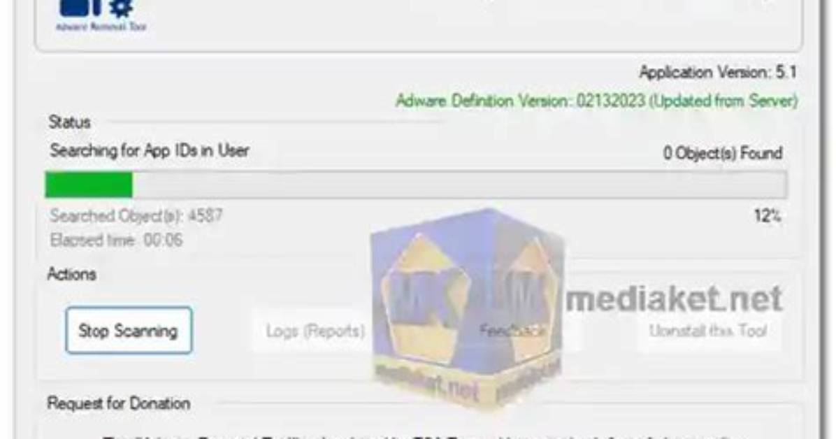 Adware. Softobase Removal. How to Remove Softobase Adware?