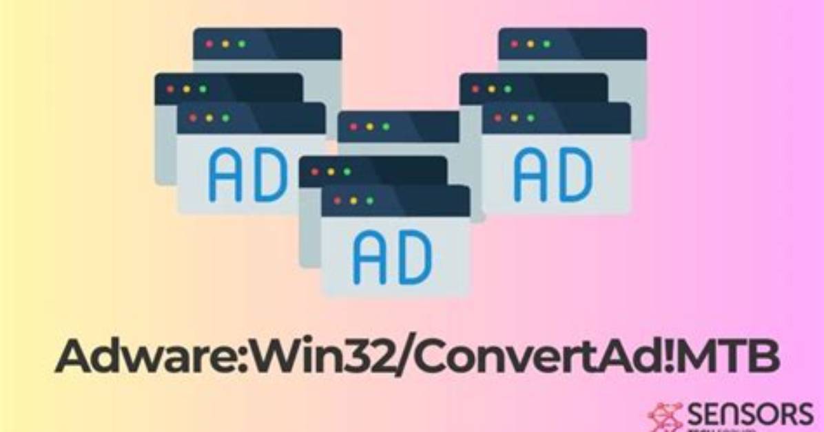 Adware. Win32. Dlboost. Bfcz