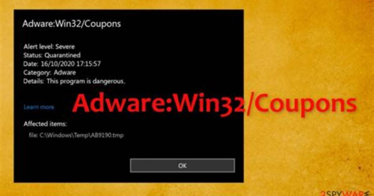 Adware: Win32/Openinstall Removal. How to Remove Openinstall Adware?