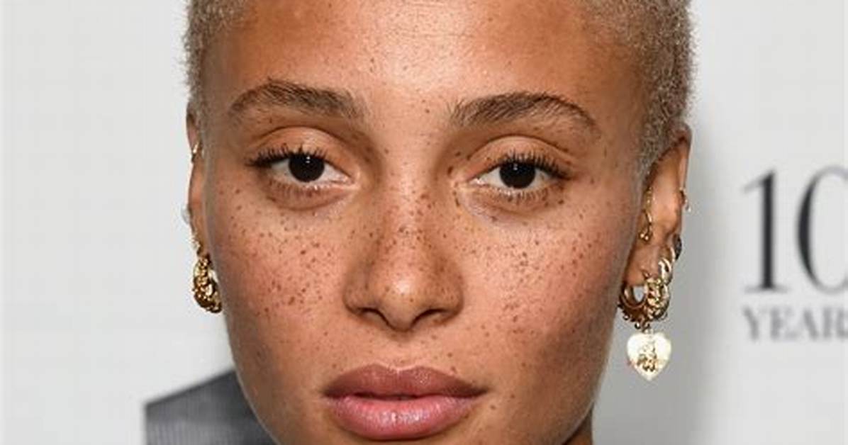 Adwoa Aboah