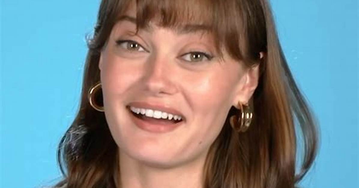 Aella Interview - Dating Tips