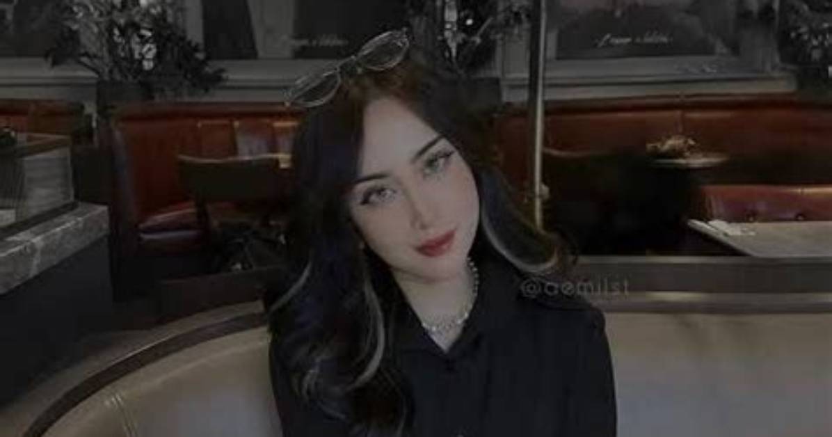 Aemilst Net Worth