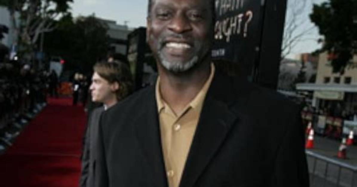 Afemo Omilami Net Worth
