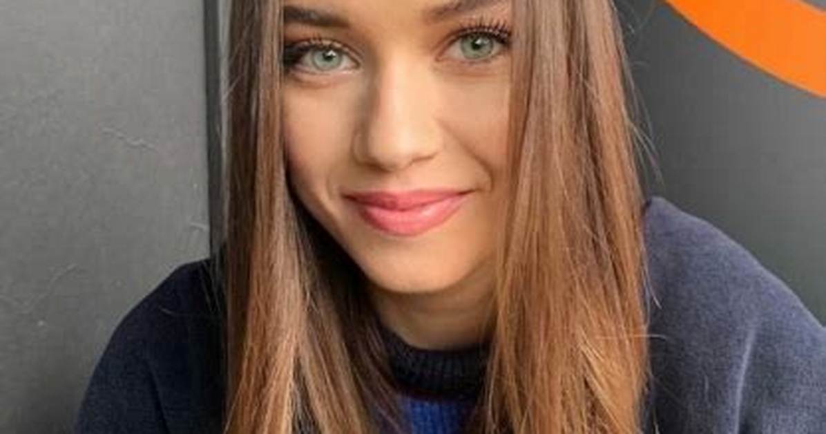 Afra Saracoglu Net Worth