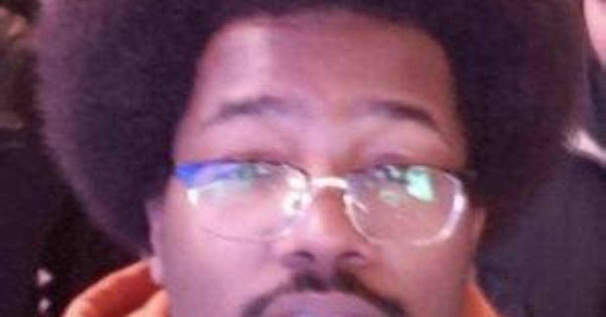 Afrosenju