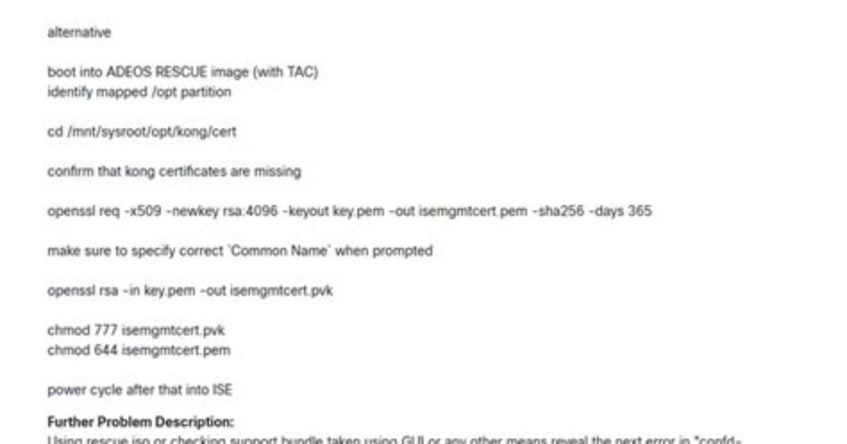 After 16.04 Upgrade, Login Loop Happens
