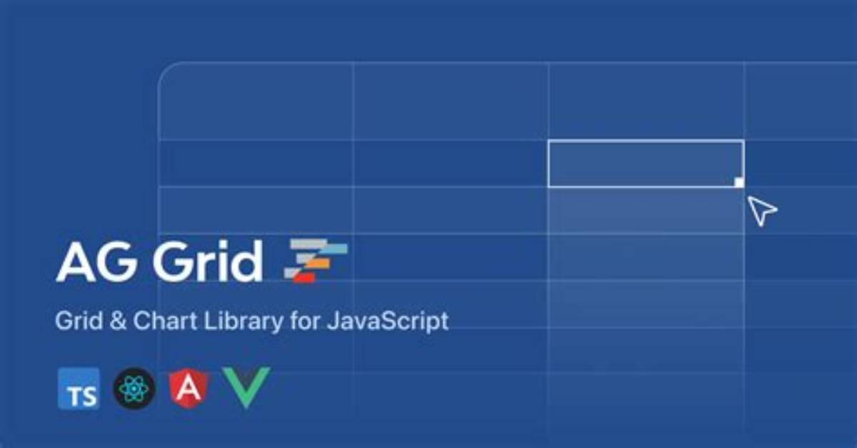 Ag-Grid Comparator Function Not Being Triggered