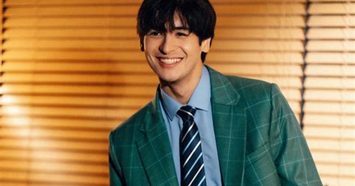 Aga Muhlach