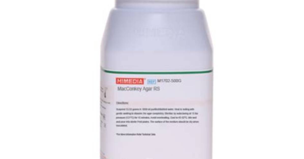 Agar. Rs Login Safely, Analysis & Comments