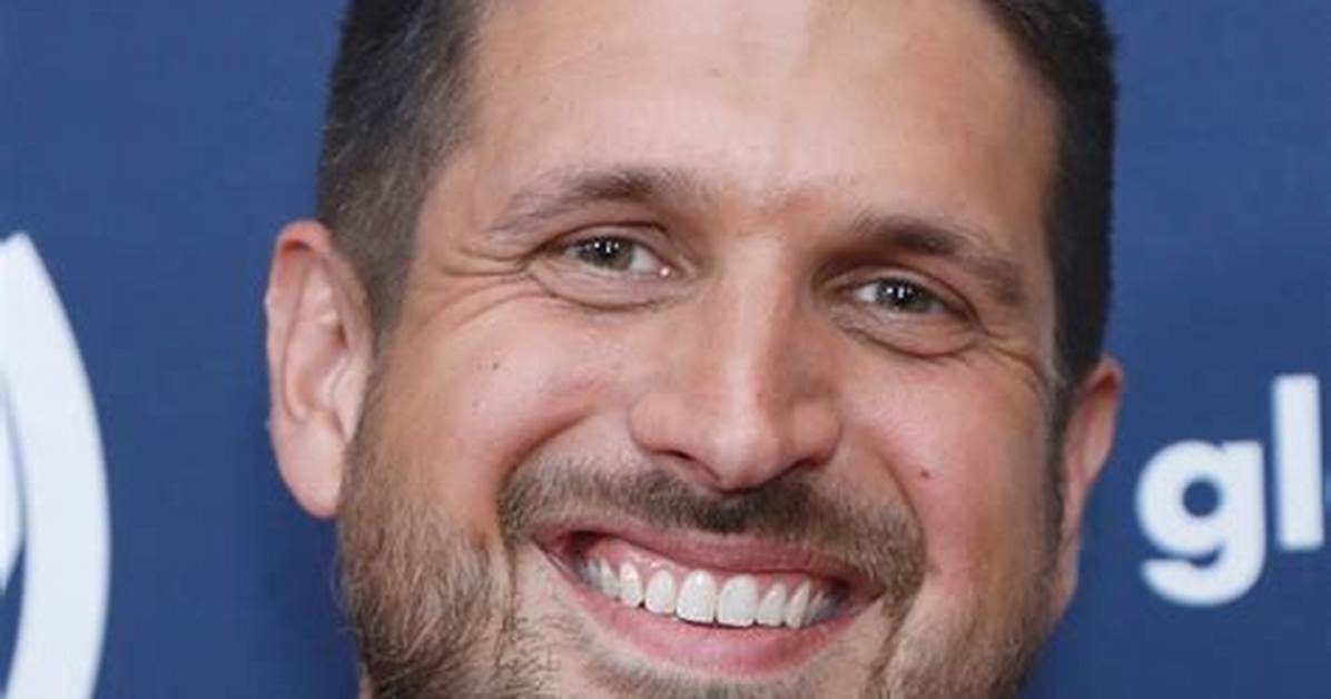 Age, Married to Evan Thomas, Company, Education & Net Worth!