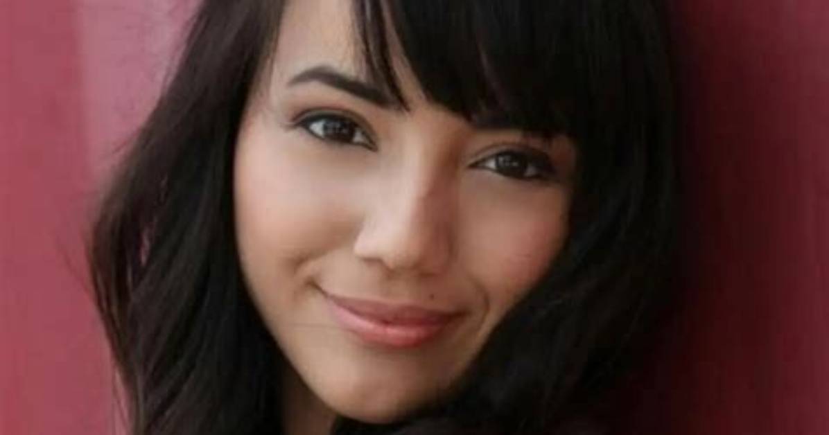 Age, Parents, Nationality, Net Worth, Movies and Tv Shows