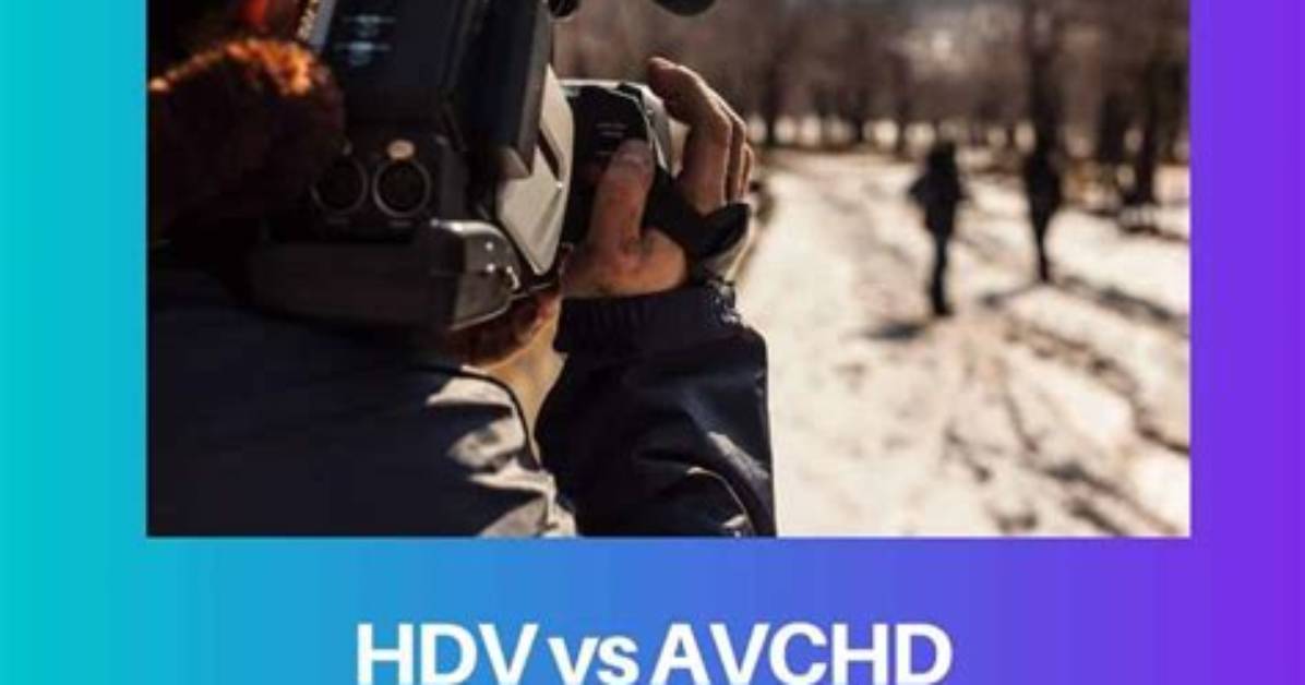 Agg Vs. Hdv – a Comprehensive Comparison