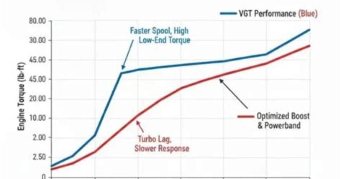 Agg Vs. Vgt – a Comprehensive Comparison