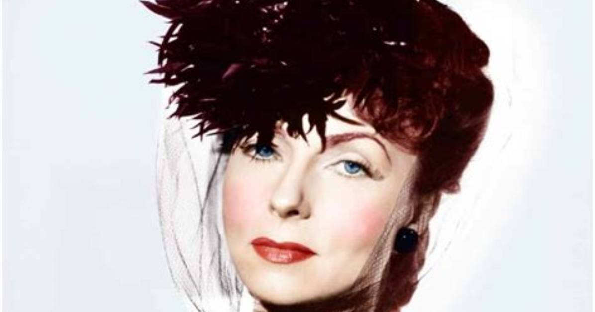 Agnes Moorehead Net Worth