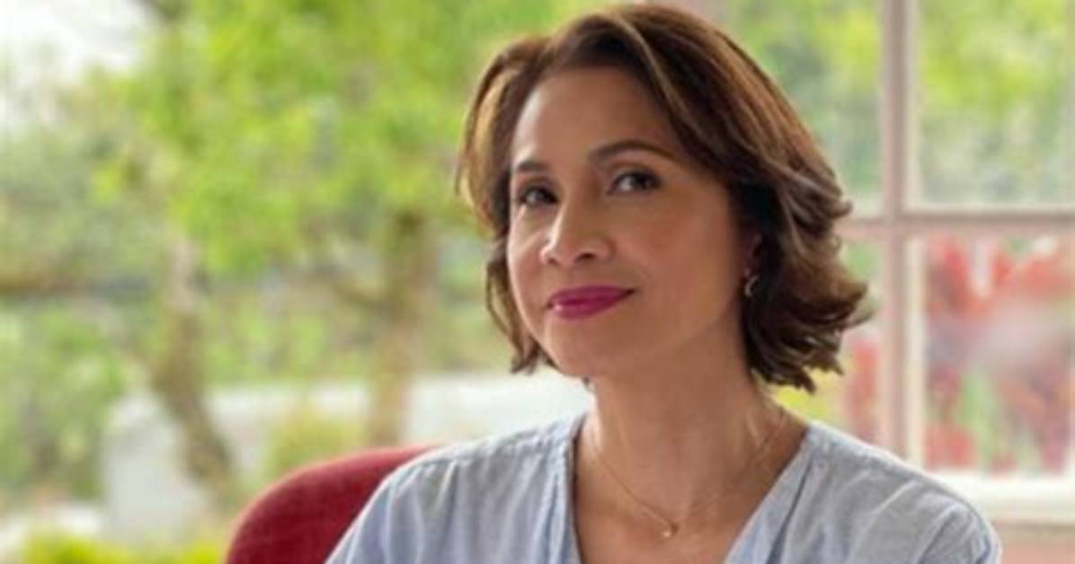 Agot Isidro