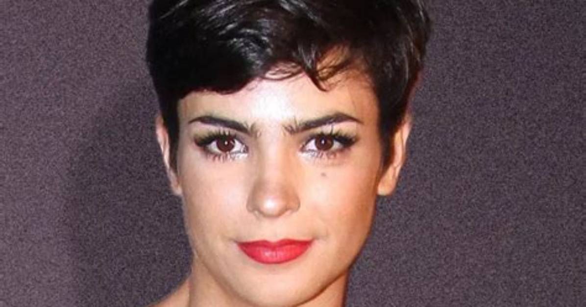 Agustina Cherri Net Worth