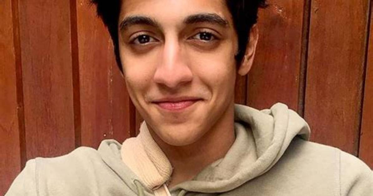Ahaan Panday Net Worth