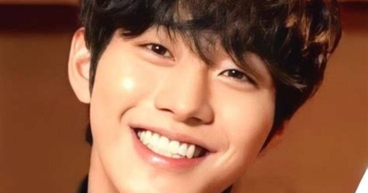 Ahn Hyo Seop Plastic Surgery- the Rumors and the Facts
