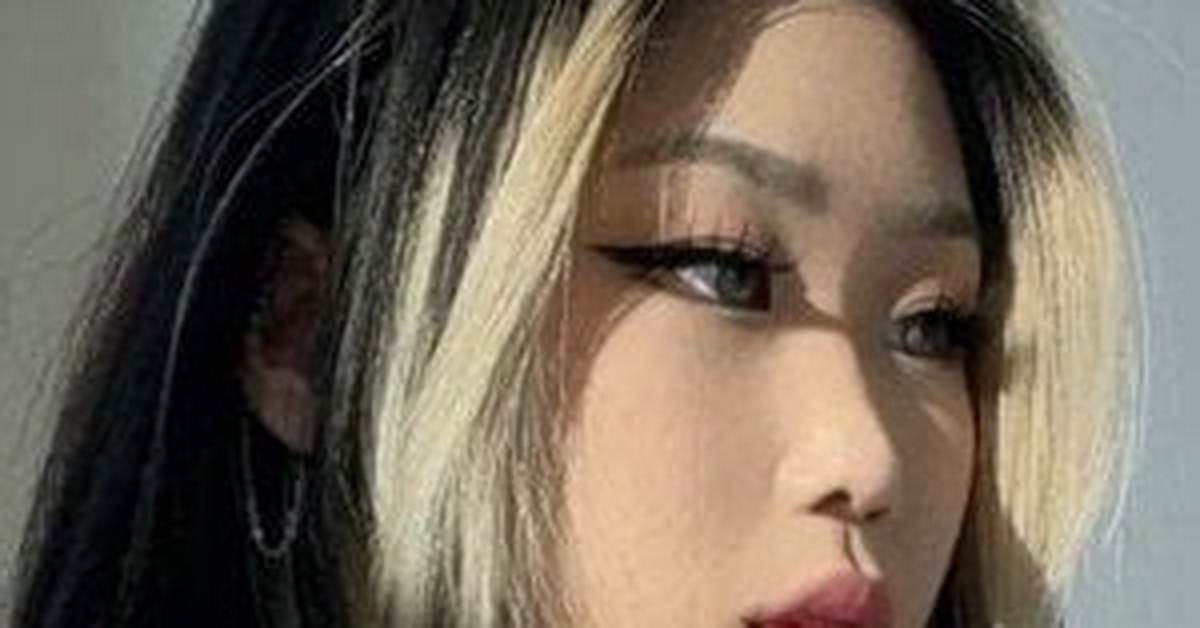 Ahra Net Worth