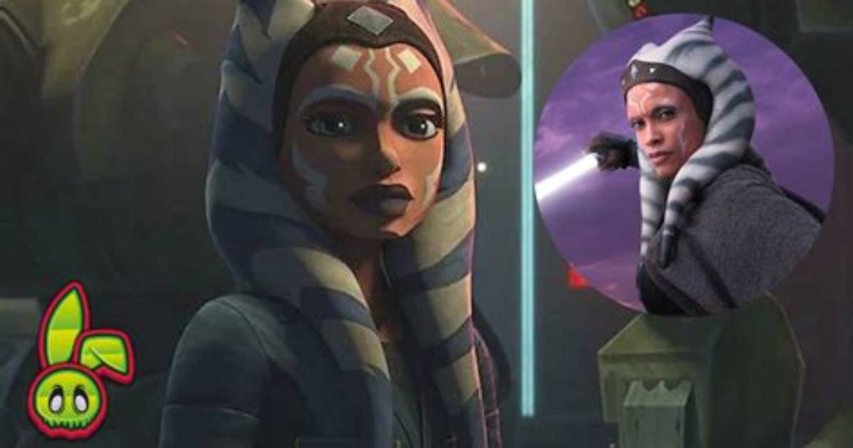 Ahsoka Reception: Understanding the Impact of the Star Wars Series