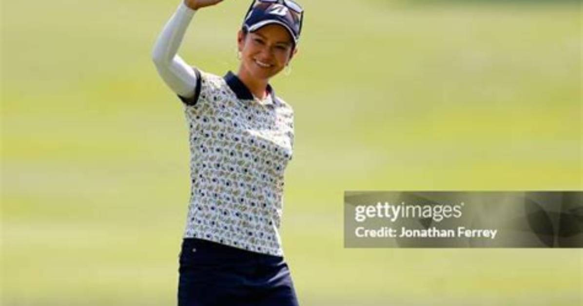 Ai Miyazato