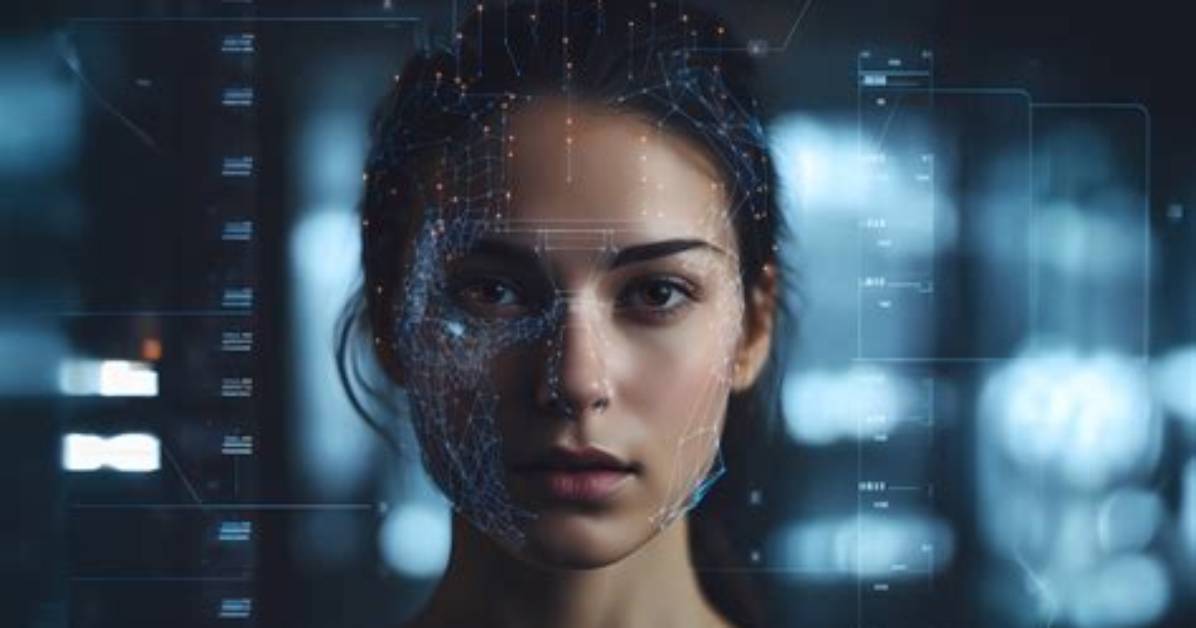 Ai Recognizes Faces but Not Like the Human Brain