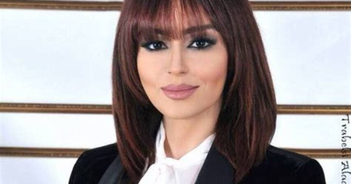 Aicha Attia Wiki, Biographie, Age, Taille, Mariage, Contact & Informations