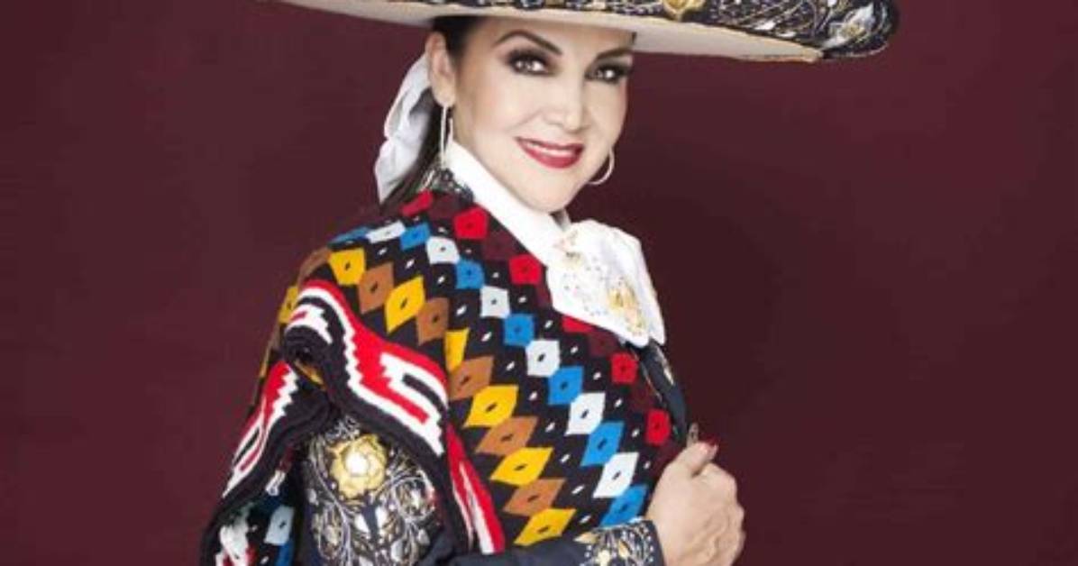 Aida Cuevas