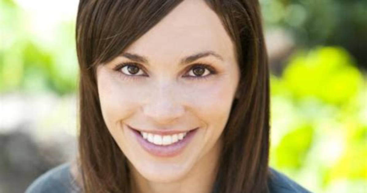 Aida Mollenkamp Net Worth