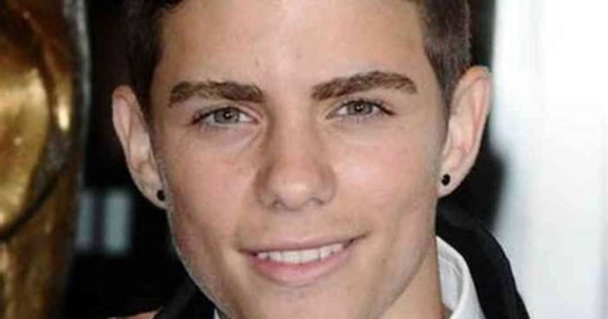 Aidan Davis Net Worth