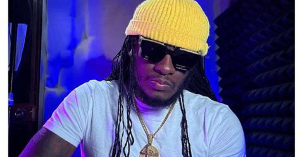 Aidonia