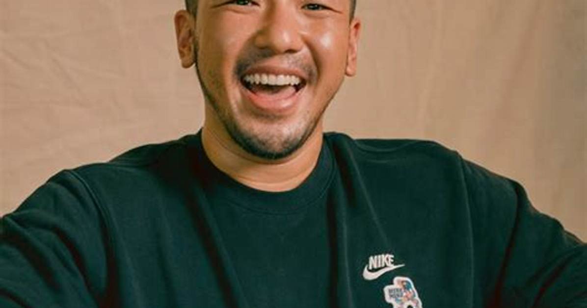 Aiken Chia