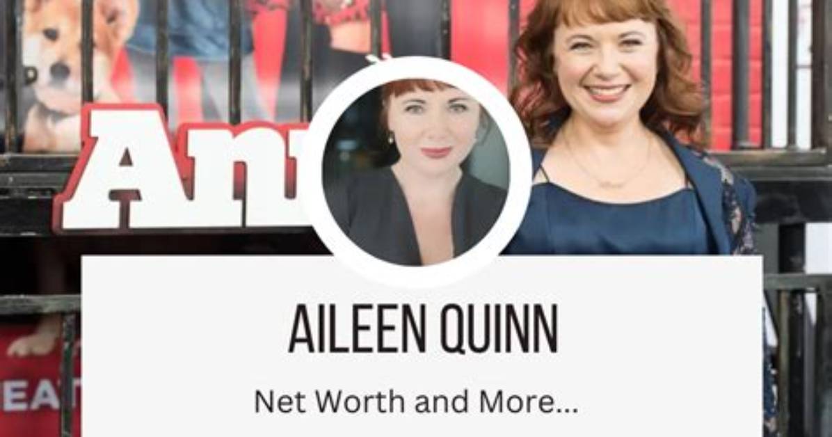 Aileen Cano Net Worth