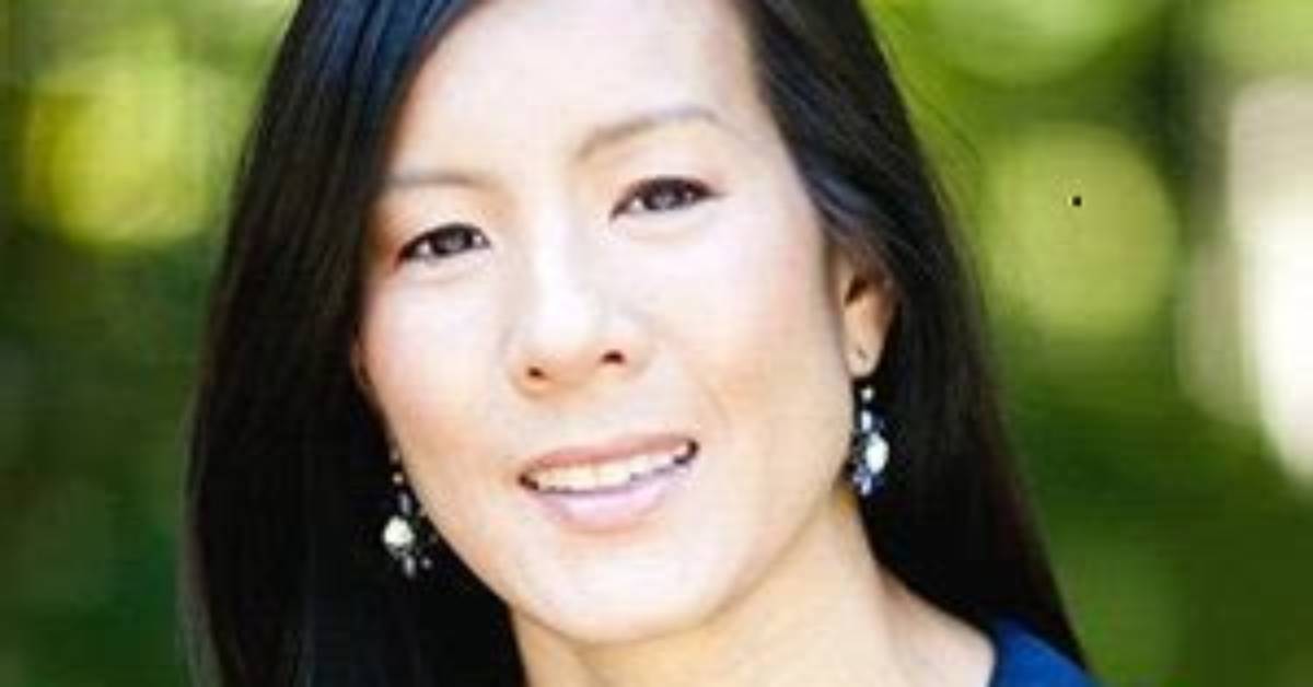 Aileen Lee Net Worth
