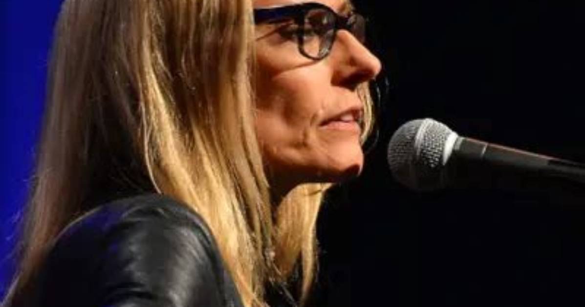 Aimee Alvarez Net Worth