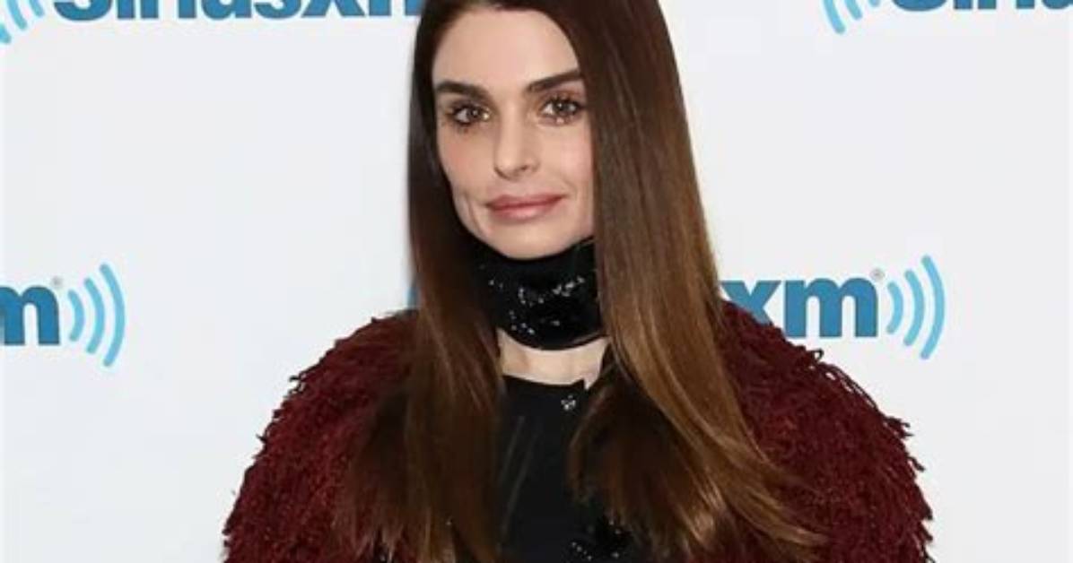 Aimee Osbourne Net Worth