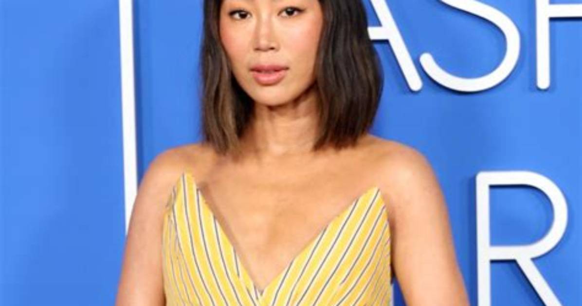 Aimee Song