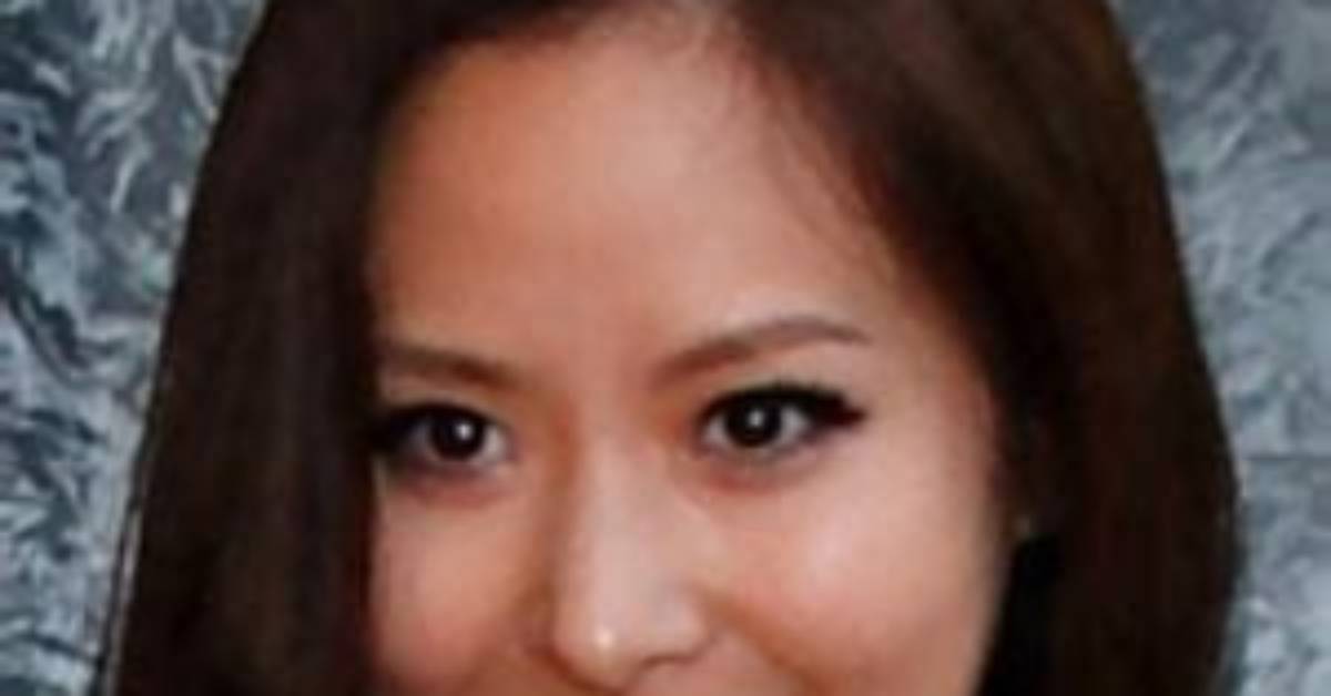 Aimee Sun Net Worth