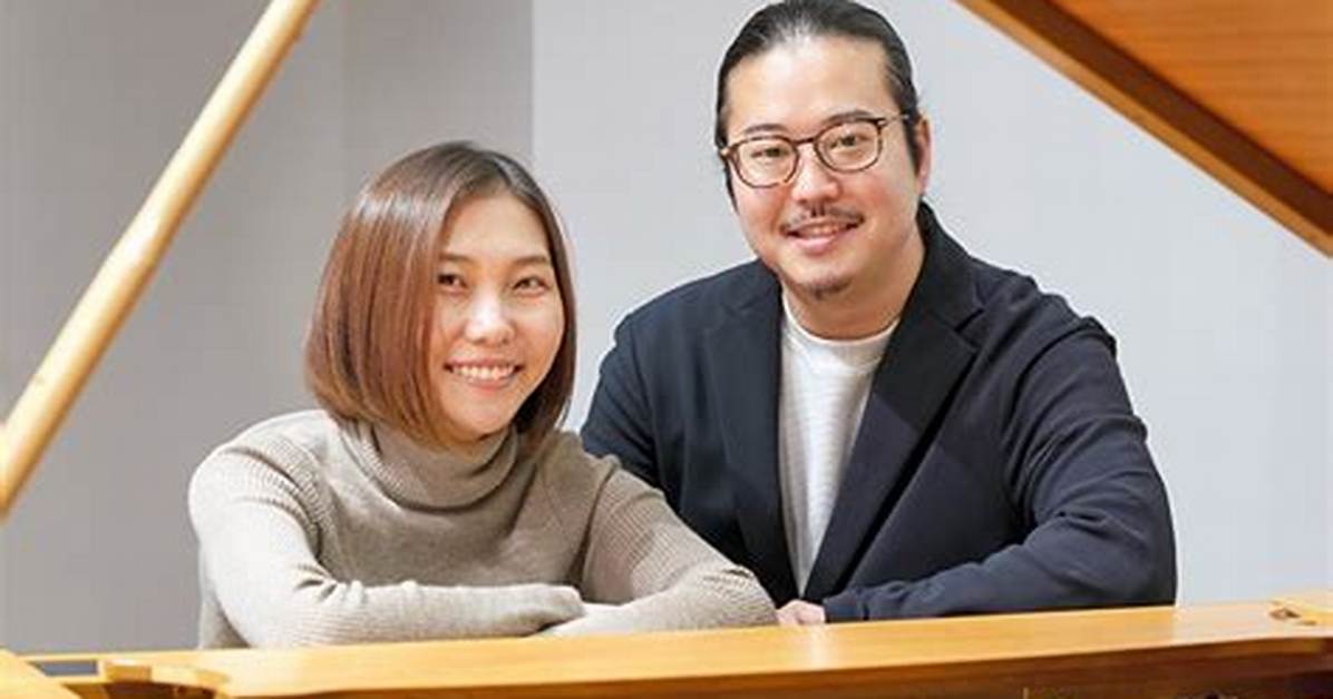 Aimi Kobayashi
