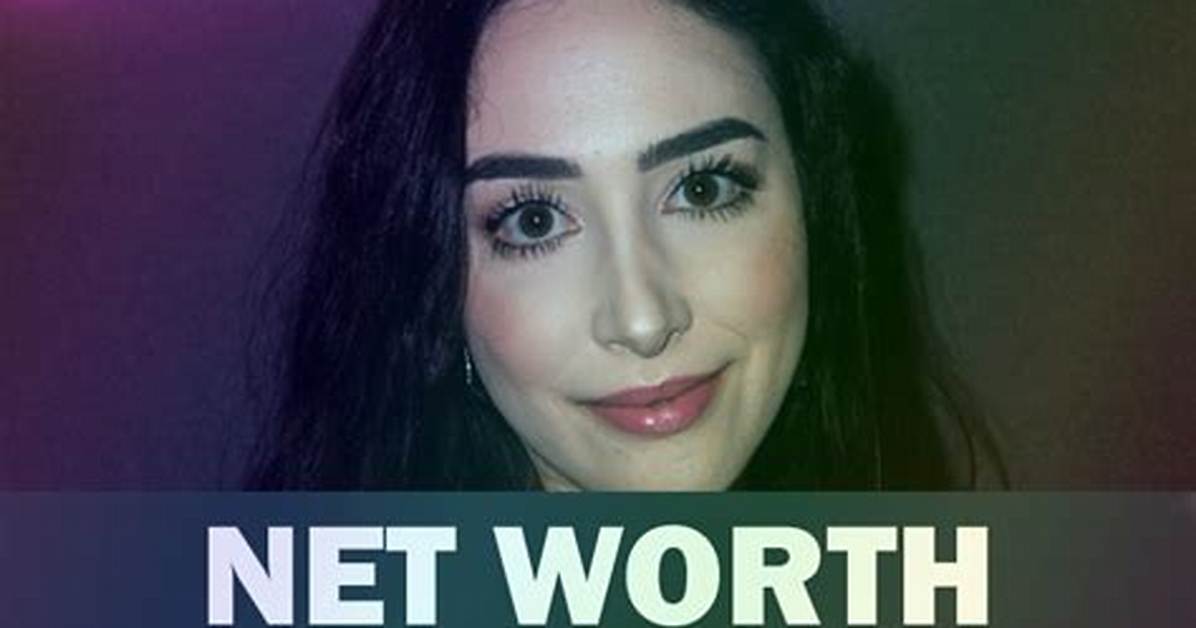 Ainsley Bailey Net Worth