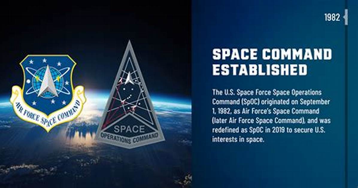Air Force Space Experiment Will Seek to Demonstrate Multi-Orbit Satellite Navigation