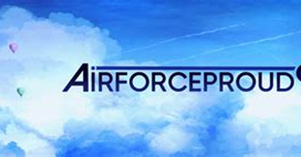 Airforceproud95
