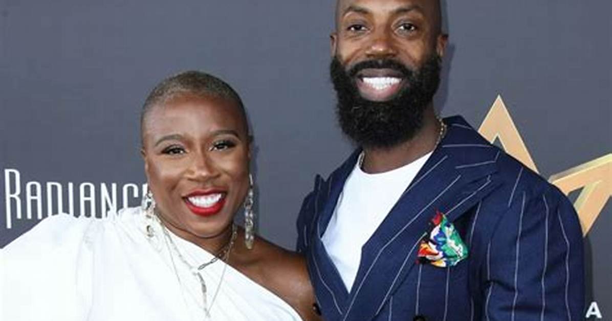 Aisha Hinds Net Worth
