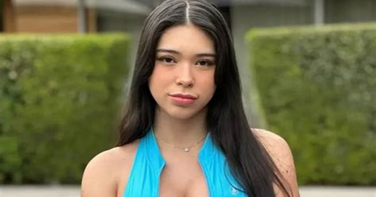 Aishah Sofey Net Worth