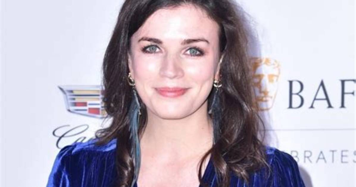 Aisling Bea Net Worth